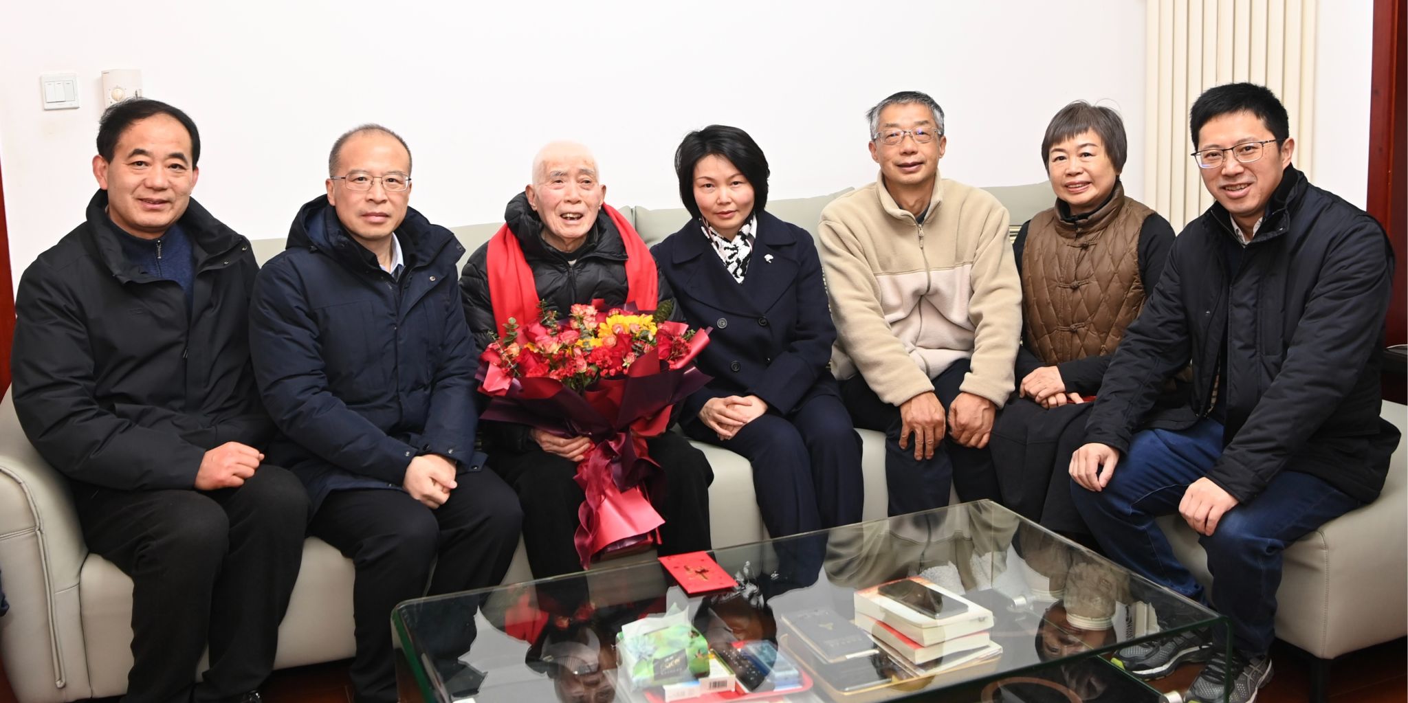 西南财经大学